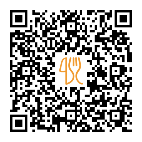QR-kode-link til menuen på Bone's (kolding)