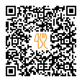 QR-kode-link til menuen på The Spot Cafe
