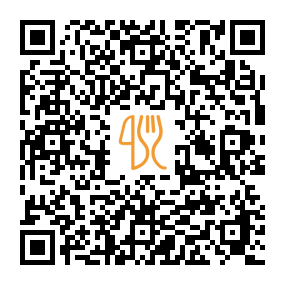 QR-kode-link til menuen på Jack And Mary´s