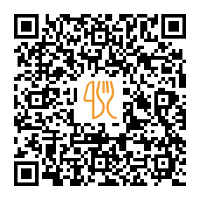 QR-kode-link til menuen på Livø Kro Købmandscafe