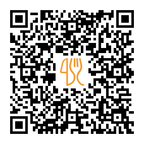 QR-kode-link til menuen på Italianissimo