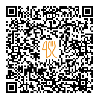 QR-kode-link til menuen på Kutteren