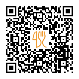 QR-kode-link til menuen på Cafe Møllestien