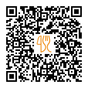 QR-kode-link til menuen på Peace Of Cake