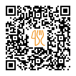 QR-kode-link til menuen på Funder Coffee