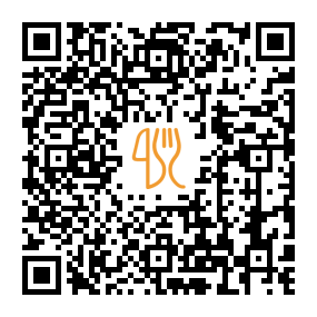 QR-kode-link til menuen på Gedigen Kaffe Og Sager