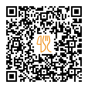 QR-kode-link til menuen på Yoshimi Sushi Værløse Sushi