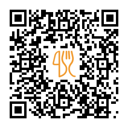QR-kode-link til menuen på Cafe Bispetorv