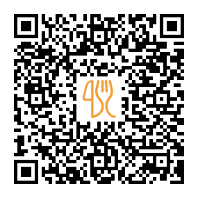 QR-kode-link til menuen på Bj´s Original Burger Joint