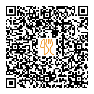 QR-kode-link til menuen på Restaurant I Hornbæk HornbÆk Bar Restaurant