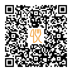 QR-kode-link til menuen på Una Canción Coreana 향가