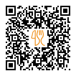 QR-kode-link til menuen på Rye