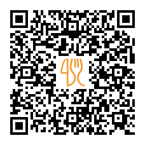 QR-kode-link til menuen på Vesterlund Café