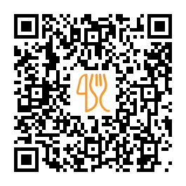 QR-kode-link til menuen på Suppekompagniet