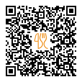 QR-kode-link til menuen på King Chicken