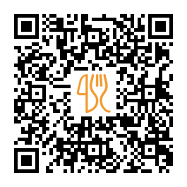 QR-kode-link til menuen på Cafe Moltrup