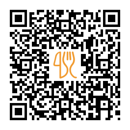 QR-kode-link til menuen på Lagkagehuset