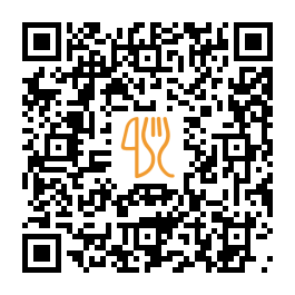 QR-kode-link til menuen på Classic Indian