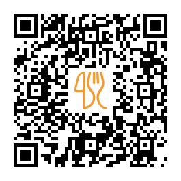 QR-kode-link til menuen på Desserthuset