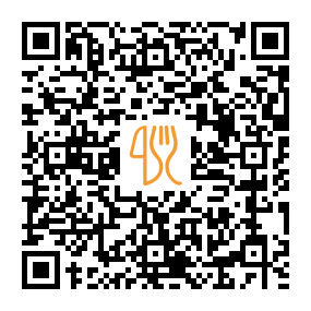 QR-kode-link til menuen på Tivolihallen
