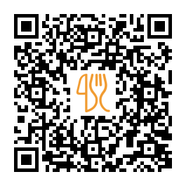 QR-kode-link til menuen på Baresso Coffee