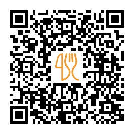QR-kode-link til menuen på Himmel Hav