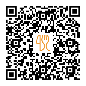 QR-kode-link til menuen på Mikkeler Barrel Room