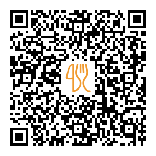 QR-kode-link til menuen på Classic Pizza Frederiksberg C