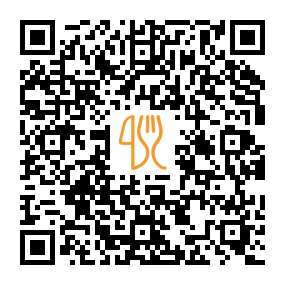QR-kode-link til menuen på The First Lady