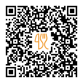 QR-kode-link til menuen på Stone's Pizza Kebab Og Grill