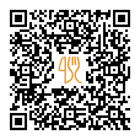 QR-kode-link til menuen på Saigon Grill