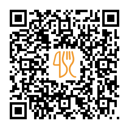 QR-kode-link til menuen på Moi