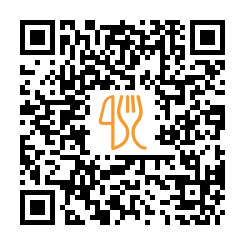 QR-kode-link til menuen på Brønnum