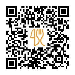 QR-kode-link til menuen på Wilhelm's