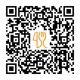 QR-kode-link til menuen på Ulbjerg Cafeteria