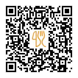 QR-kode-link til menuen på Måle Bagerbod