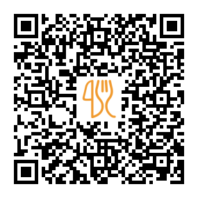 QR-kode-link til menuen på Rambla