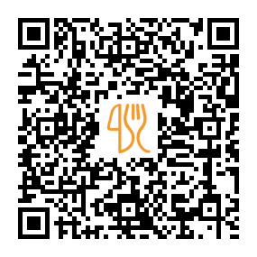 QR-kode-link til menuen på Stefanos Mad Og Kaffe