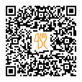 QR-kode-link til menuen på Emmerys