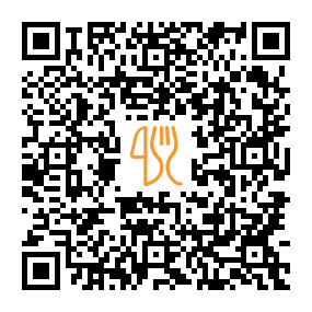 QR-kode-link til menuen på La Forchetta