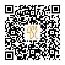 QR-kode-link til menuen på Herregårdkælderen