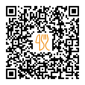 QR-kode-link til menuen på Østerild Pizzeria