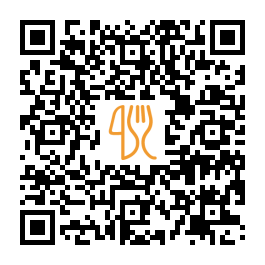 QR-kode-link til menuen på Lys Kaffe Cph