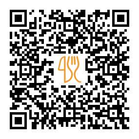 QR-kode-link til menuen på Jernbane Restauranten