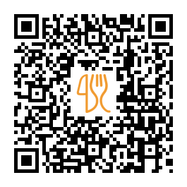 QR-kode-link til menuen på Royal Bagel