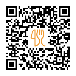 QR-kode-link til menuen på Sonnesgade 11