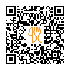 QR-kode-link til menuen på Skov Cafe