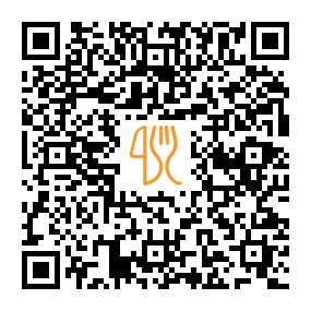 QR-kode-link til menuen på The Beef House