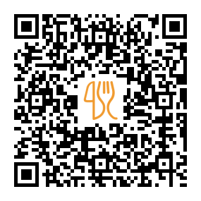 QR-kode-link til menuen på La Porchetta