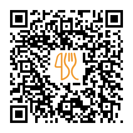 QR-kode-link til menuen på Corner House